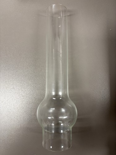 Petroleumlampe