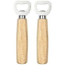 Flaschenöffner Kapselheber