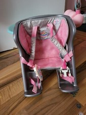 Barbie Traumhaus XXL 150€  und div. Babyborn Spielzeug ab 15€