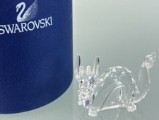 Swarovski Figur 625191 Zodiak