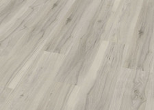 Klick Vinylboden 2430 Varrel Eiche mit Trittschalldämmung ab 19,54€/m²