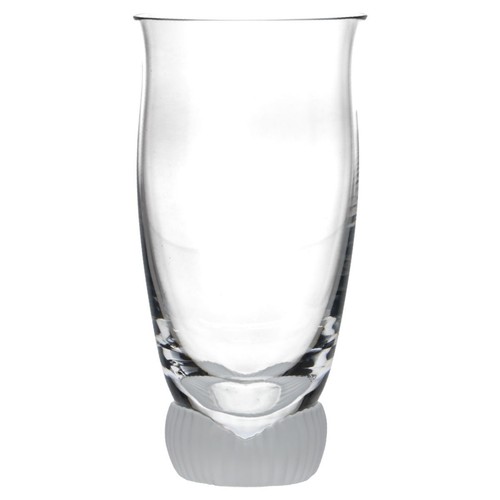 Wasserglas wahl spiegelau - ii.,