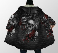 Schädel Totenkopf Skull