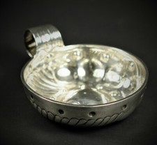 Wein Probierschale 1819-1838