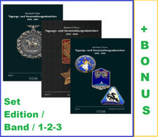 Kataloge-der-Tagungs-und-Veran