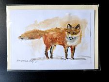 Acrylbild ORIGINAL Gemälde