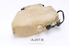 Kawasaki ZR 750 C Zephyr 1997 - Ausgleichsbehälter A257B