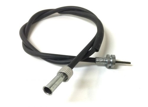Tachowelle für yamaha 50 - dt,