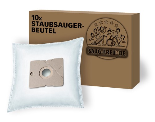 Saug freunde 10 - i,
