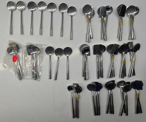 Kinder kochbesteck besteck und - kochbesteck,