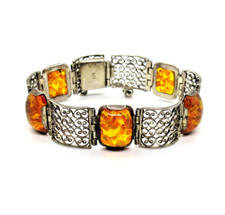 Wunderschönes Vintage