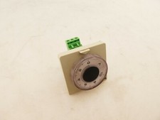 Sauter poti einsteller regler - sauter,