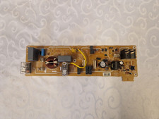 PANASONIC Gewerbe Mikrow elle  Steuerung / Steuerplatine  für Mikrowelle