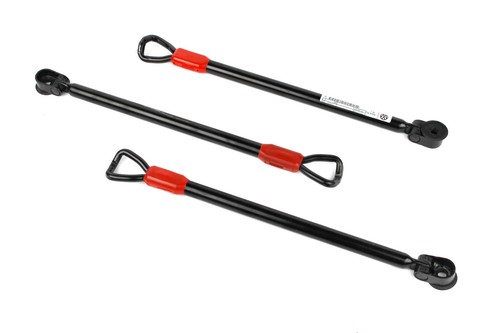 1t0883501a original touran - original,