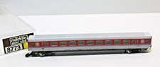 Marklin spur leerbox für - marklin,