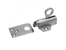 Schnäpper Schnappschloss Oberlichtschnäpper Fensterschloss Schnäpper Federriegel