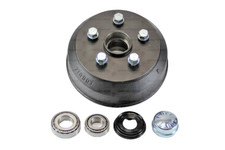 Bremstrommel für Knott Bremse