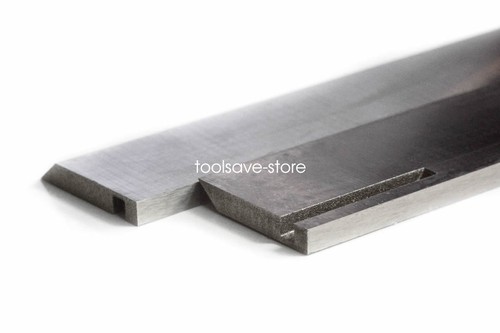 260x20x3mm elektra hc260 c - m,