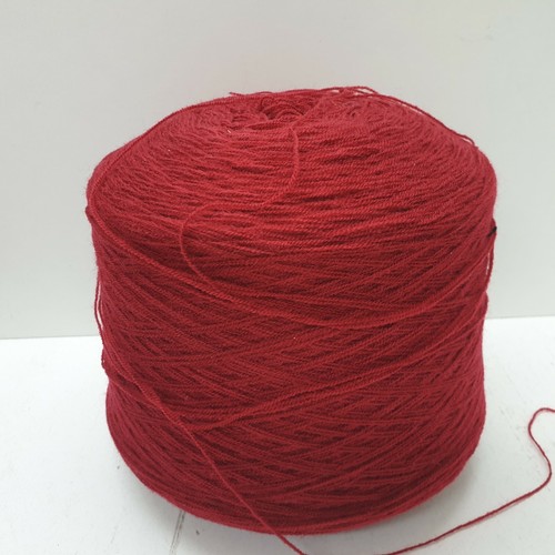 Wolle hochbauschgarn stricken - hochbauschgarn,