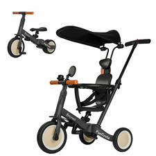 Bronea dreirad ab - bronea®, 6-in-1