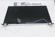 Acer Aspire V5-571PG Display