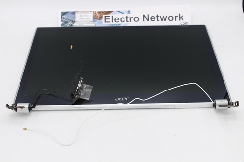 Acer aspire 571pg - acer, display