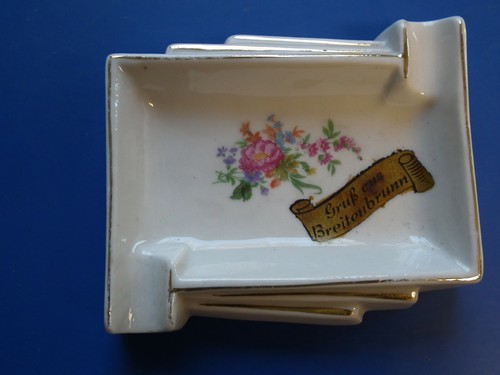 Vintage art deco - ,