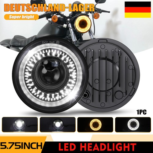 Geprüft zoll 125w - e-geprüft,