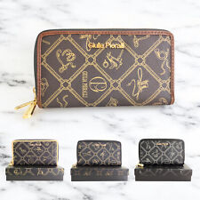 Giulia Pieralli Elegante Damen