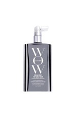 Color Wow Dream Coat
