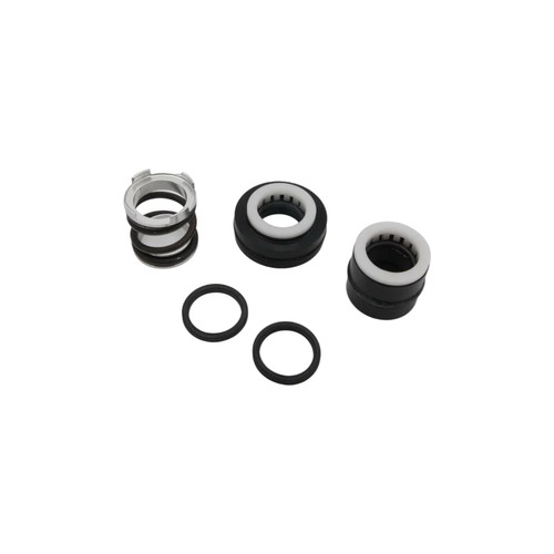 Rock shox totem step air - rock, 2-step
