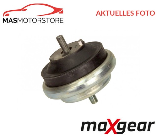 Motorhalter motoraufhängung - motorhalter,