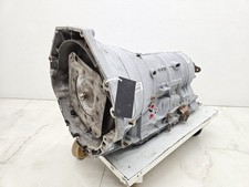 ✅✅✅ BMW E65 E66 745I