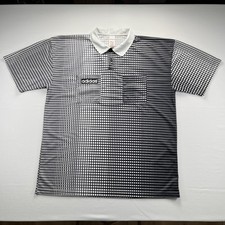 Adidas Referee Schiedsrichter