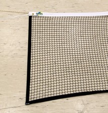 Huck badminton turniernetz - huck,