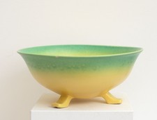 Hael Werkstätten Schale