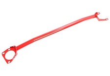 TA Stahl-Domstrebe rot passend