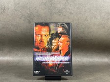 Highlander - Es kann nur einen geben - DVD