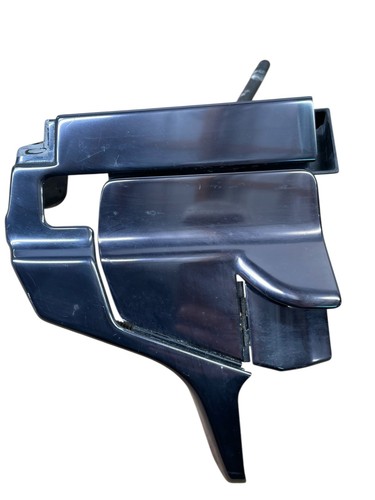 Mercedes r129 300 - mercedes, sl