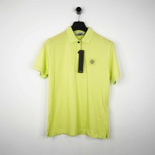 Stone Island Regular Fit