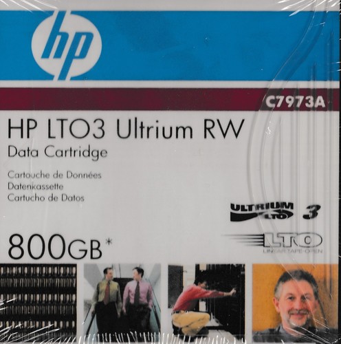 C7973a lto ultrium data - 3,