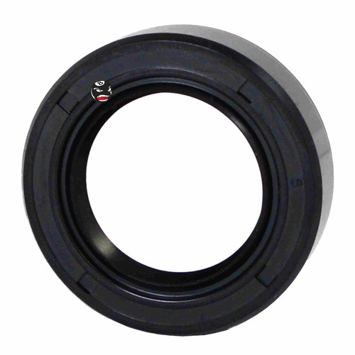 Radlager simmerring dichtung - simmerring,