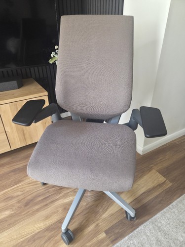 Steelcase gestste - steelcase,