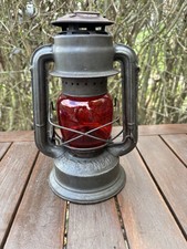 Hasag BAT 160 Sturmlaterne