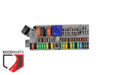 Sicherungskasten 9350313 BMW