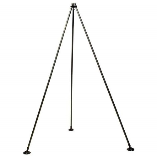 Ngt weighing tripod - tripod, system