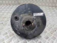 AUDI 80 Avant 8C, B4