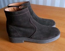 Esprit Boots Stiefel Leder