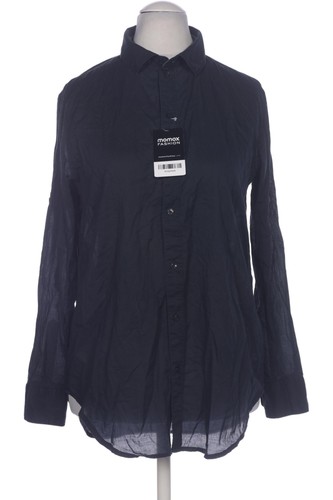 Star raw bluse damen - bluse,