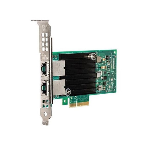 Intel x550 pci express - intel,